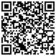 關(guān)于供應(yīng)黑色耐酸堿電鍍保護(hù)漆 五金水鍍分色漆 電鍍分色漆信息的二維碼