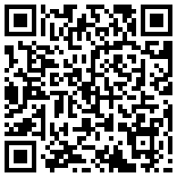 關于管道疏通一次要多久？受哪些因素影響？信息的二維碼