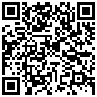 關(guān)于地暖管道堵塞，會影響供暖效果嗎？怎么疏通？信息的二維碼