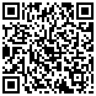 關于甲醛會導致身體出現哪些狀況？有必要找除甲醛公司嗎？信息的二維碼