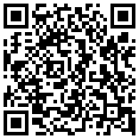 關(guān)于面對(duì)多樣工程需求，輪式挖機(jī)該如何選型？信息的二維碼