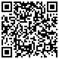 關于墻體保溫材料為您介紹反光保溫涂料，以避免您的房屋受到困擾信息的二維碼