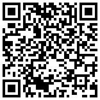 關于杭州打井選擇鉆井公司的時候要綜合考慮談妥細節信息的二維碼