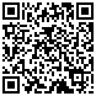 關于長春鑫旺達開鎖提供，二道區，凈月區開鎖等服務信息的二維碼