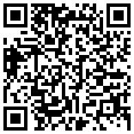 關于鰲江開鎖_上門開鎖多少錢_鰲江開鎖師傅電話信息的二維碼