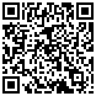 關于海陵區換鎖的注意事項有哪些？換鎖的費用是多少？信息的二維碼