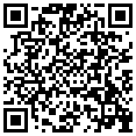 關于海陵區開鎖應該注意些什么？有哪些需要注意的地方？信息的二維碼