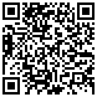 關于中江佳盾環保告訴你定期抽化糞池的基本要求信息的二維碼