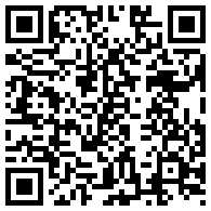 關于管道堵塞有哪些原因？中江管道疏通的技巧有哪些？信息的二維碼