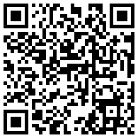 關于商城縣吊車出租公司告訴你，吊車出租需要注意的安全問題有哪些信息的二維碼