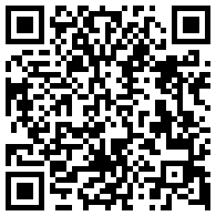 關于納雍開鎖哪方便做的比較好，上門開一次鎖多少錢？信息的二維碼