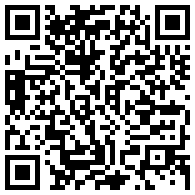 關于門鑰匙斷在鎖里想取出來找泉港開鎖公司有技巧信息的二維碼