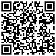 關于找寧遠開鎖公司要注意什么，了解密碼指紋鎖的概念信息的二維碼