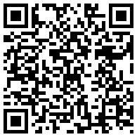 關于新安縣開保險柜的方法是怎樣的？如何開機械式保險箱？信息的二維碼