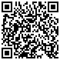 關于長興開保險柜的方法，保險柜的種類都有哪些信息的二維碼