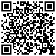 關(guān)于有的立維環(huán)保移動廁所做干濕分離，其好處是什么?信息的二維碼