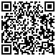 關于立維帶您了解環保移動廁所突出的優勢及對環境的要求！信息的二維碼