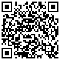 關于南京金陵晚報便民網分享管道疏通解決辦法及原因信息的二維碼