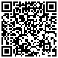 關于門鎖在安裝時有哪些需要注意的地方信息的二維碼