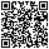 關于河南密封固化劑廠家/河南水泥地面硬化劑廠家信息的二維碼