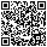 關于河南金柯地坪材料報價/水泥地面硬化劑廠家直銷信息的二維碼