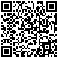 關于清遠修卷閘門聯系電話，售后保障價格實惠信息的二維碼