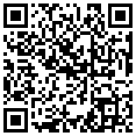 關于和龍市郵政銀行除甲醛信息的二維碼