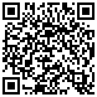 關于地下管線檢測意義和原理什么？泉州漏水檢測公司闡述信息的二維碼