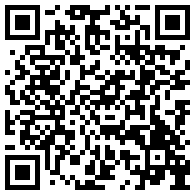 關于建筑碳纖維加固有哪些優點呢？蘇州永學闡述信息的二維碼