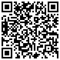 關于西安雁塔區甲醛檢測公司關于環保裝飾的幾個誤區信息的二維碼