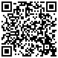 關于必須找一家可靠的托里開鎖公司來解鎖保險柜信息的二維碼