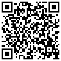 關于東安開鎖公司告訴您指紋鎖的價格，指紋鎖的優勢是什么？信息的二維碼