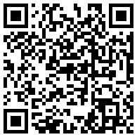 關(guān)于用戶選擇門鎖的方式，門鎖應(yīng)該怎么維護(hù)？信息的二維碼