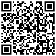 關于建水河道清淤公司開工前有哪些準備，如何檢測和城市排水管道？信息的二維碼