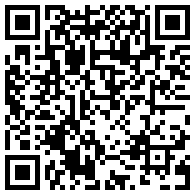 關于排水管道檢測驗收的四項技能，污水管道淤泥疏浚的七個工藝步驟信息的二維碼