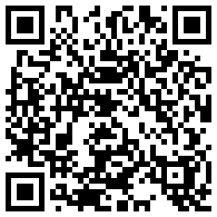 關(guān)于上饒除四害公司告訴你為什么夏天家里都會有蚊子信息的二維碼