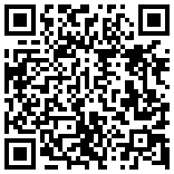 關于坪山開鎖是因為他們在自己的技術上表現良好信息的二維碼