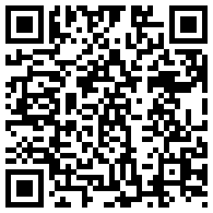 關于興義家政公司科普關于化糞池的結構優勢等特點信息的二維碼