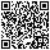 關于海口斷橋鋁門窗廠家｜斷橋鋁門窗保溫隔熱性能好信息的二維碼