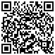 關于開封甲醛檢測公司介紹室內污染物甲醛來源于哪些地方信息的二維碼