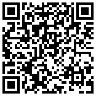 關于樂清幕墻清洗安全要求，確保高空作業安全，提升清洗質量信息的二維碼