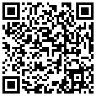 關于滁州除甲醛公司解說床墊的甲醛從何而來及危害信息的二維碼