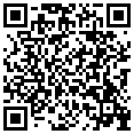 關于陽新滅白蟻公司分享了倉庫的白蟻防治和預防方法。信息的二維碼