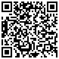 關于紹興鋼結構工程鋼結構卡壓連接的方法有什么？信息的二維碼