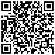 關于常熟滅白蟻公司提示白蟻繁殖高峰期快要到了信息的二維碼