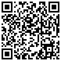 關于黃石除甲醛公司告訴您甲醛危害的預防與消除信息的二維碼