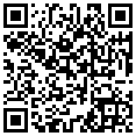 關于萬寧除甲醛公司來和大家詳細說一說竹炭的六大功效信息的二維碼