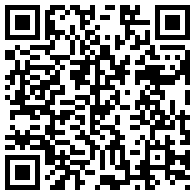 關于太倉滅白蟻公司如何有效監測白蟻數量是否過多信息的二維碼