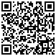 關于咸陽專業除甲醛公司：那么床墊的甲醛從何而來?危害是什么?信息的二維碼