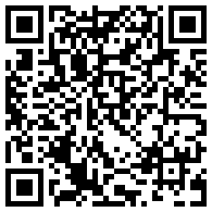 關于起重機維及吊車日常維護方法信息的二維碼